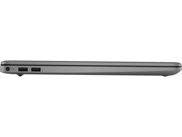HP 15s-fq2043nt (2N2N7EA) Laptop