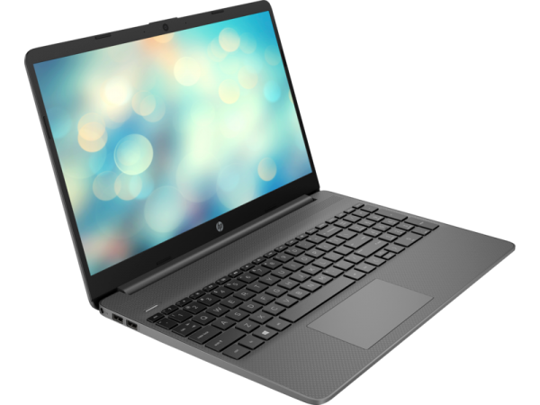 HP 15s-fq2043nt (2N2N7EA) Laptop