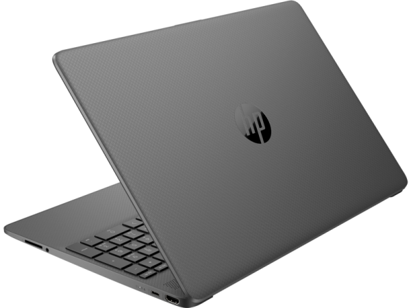 HP 15s-fq2043nt (2N2N7EA) Laptop