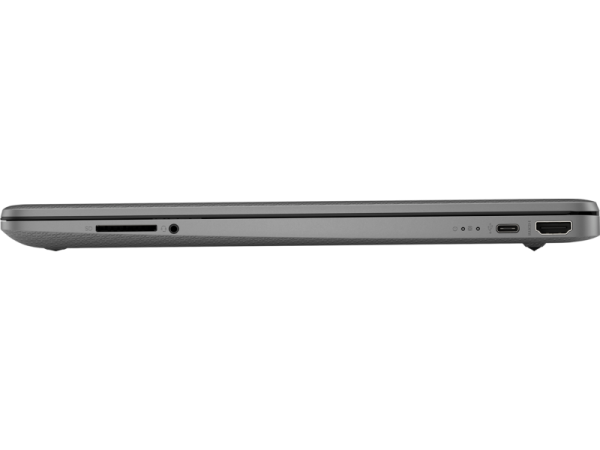 HP 15s-fq2043nt (2N2N7EA) Laptop