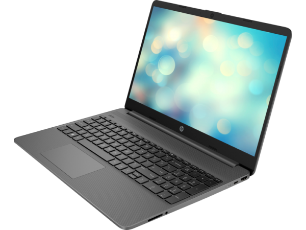 HP 15s-fq2043nt (2N2N7EA) Laptop