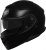Shoei Neotec 3 Siyah