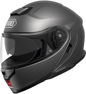 Shoei Neotec 3 Antrasit