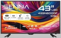 Senna 43SN6000F resim