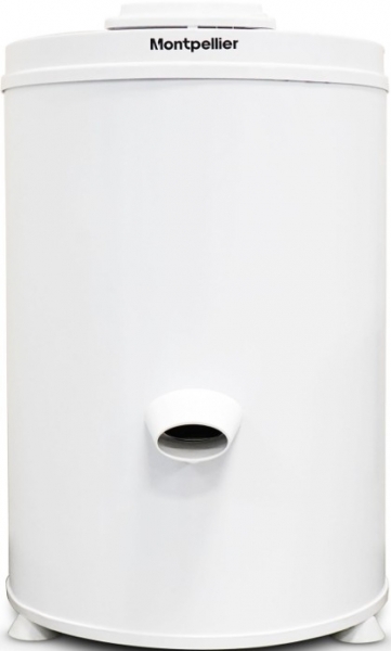 Montpellier MSD2800W Yoğuşturmalı Kurutma Makinesi
