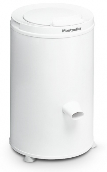 Montpellier MSD2800W Yoğuşturmalı Kurutma Makinesi