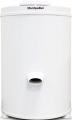 Montpellier MSD2800W resim