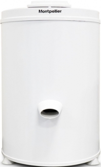 Montpellier MSD2800W Yoğuşturmalı Kurutma Makinesi