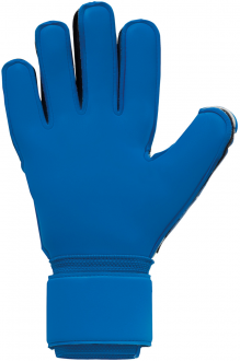 Uhlsport Aquasoft Kaleci Eldiveni