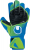 Uhlsport Aquasoft Kaleci Eldiveni