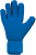 Uhlsport Aquasoft Kaleci Eldiveni