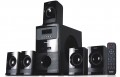 Jameson JS-2135BT resim