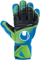 Uhlsport Aquasoft HN 7.5 numara Kaleci Eldiveni