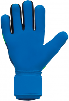Uhlsport Aquasoft HN Kaleci Eldiveni