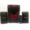 Jameson JS-330BT resim