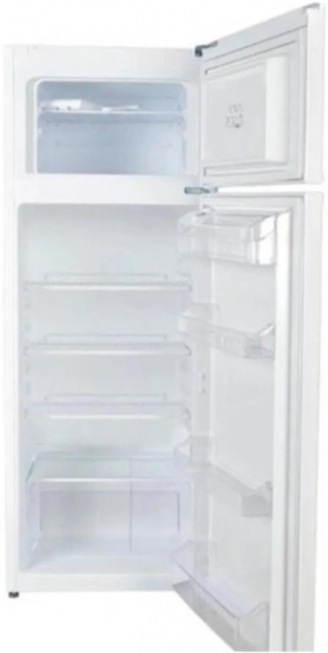 Vestfrost VF 3030 Derin Dondurucu
