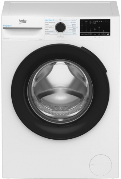 Beko CMXD 9100 Çamaşır Makinesi