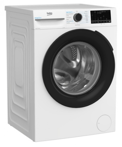 Beko CMXD 9100 Çamaşır Makinesi