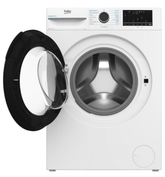 Beko CMXD 9100 Çamaşır Makinesi