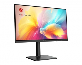MSI Modern MD2412P Monitör