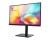 MSI Modern MD2412P Monitör