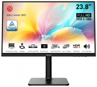 MSI Modern MD2412P resim