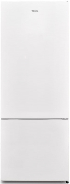 Regal NFK 52020 Buzdolabı