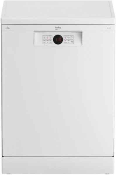 Beko BM 4144 Bulaşık Makinesi