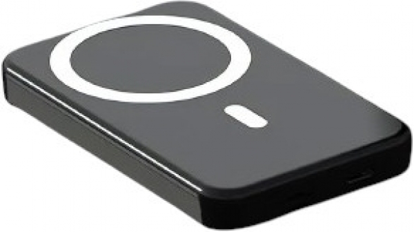 Deji Woyax WY-10 10000 mAh Powerbank