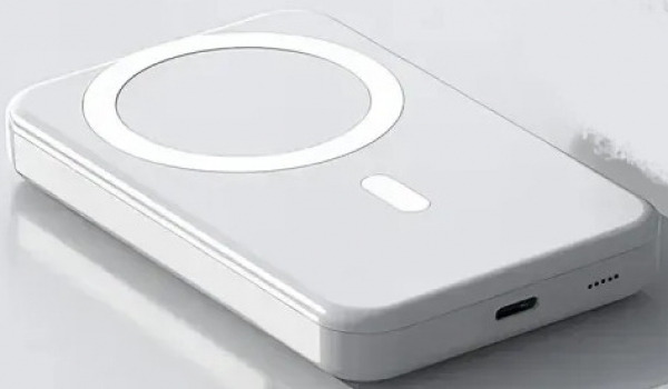 Deji Woyax WY-10 10000 mAh Powerbank