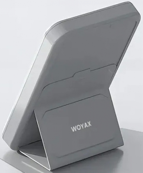 Deji Woyax WY-10 10000 mAh Powerbank