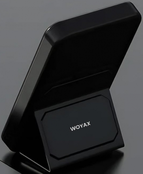 Deji Woyax WY-10 10000 mAh Powerbank