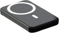 Deji Woyax WY-10 resim