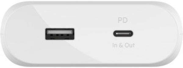Belkin BoostCharge USB-C PD 20K 20000 mAh Powerbank