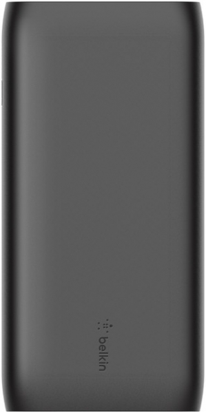 Belkin BoostCharge USB-C PD 20K 20000 mAh Powerbank