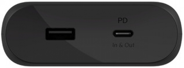 Belkin BoostCharge USB-C PD 20K 20000 mAh Powerbank