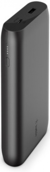 Belkin BoostCharge USB-C PD 20K 20000 mAh Powerbank