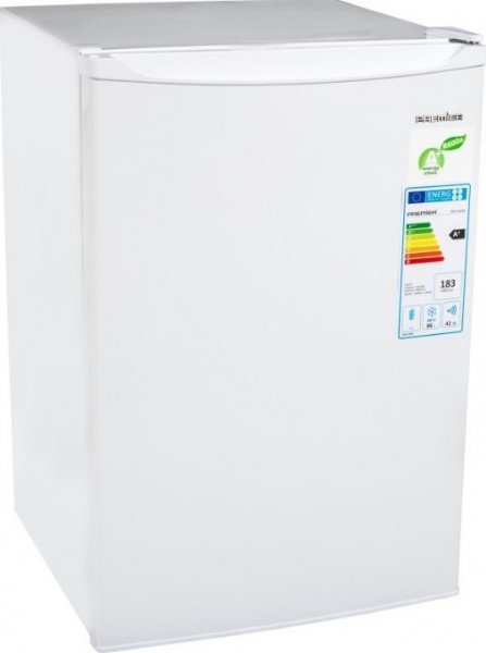 Premier PRF 95060 Derin Dondurucu