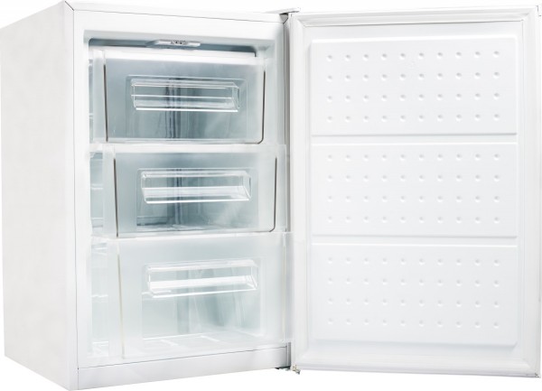 Premier PRF 95060 Derin Dondurucu