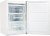 Premier PRF 95060 Derin Dondurucu