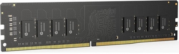 HP V2 32 GB 3200 MT