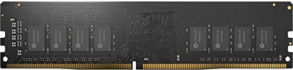 HP V2 32 GB 3200 MT