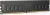 HP V2 32 GB 3200 MT