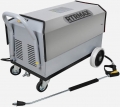 Rtrmax RTM7025 resim