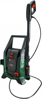Bosch UniversalAquatak 36V-100 Yüksek Basınçlı Yıkama Makinesi
