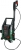 Bosch UniversalAquatak 36V-100 Yüksek Basınçlı Yıkama Makinesi