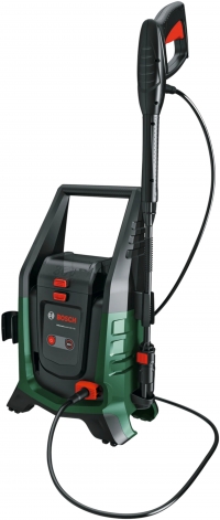 Bosch UniversalAquatak 36V-100 resim