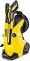 Karcher K4 Premium Full Control resim