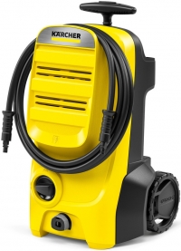 Karcher K4 Classic resim