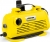 Karcher K2 Premium Horizontal Yüksek Basınçlı Yıkama Makinesi